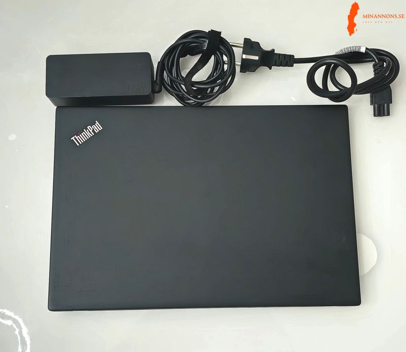 lenovo-thinkpad-i5-8th-gen-256nvme-8gb-ram-laddare-c-uhd-620-win-11