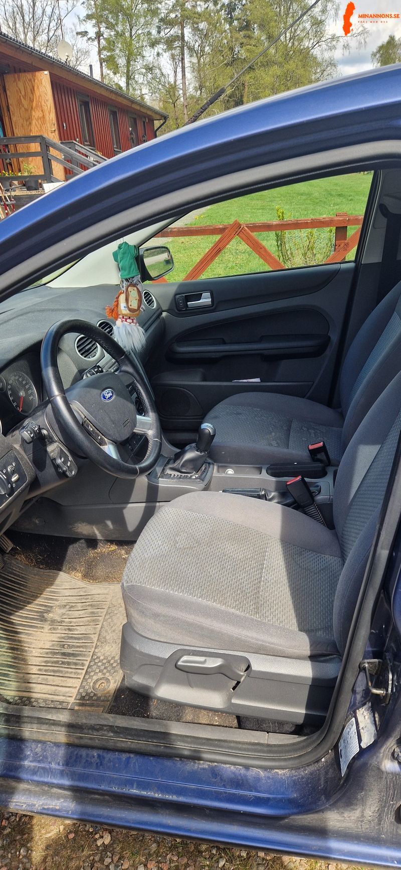 ford-ford-da3-focus-16-ti-vct