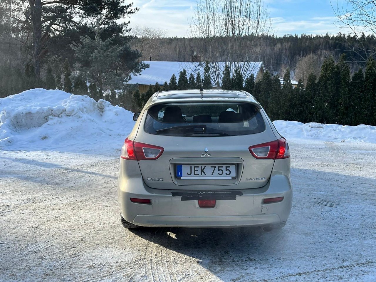 toyota-yaris-5-dorrar-133-dual-vvt-i