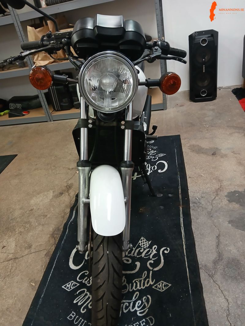 ymaha-rd250lc