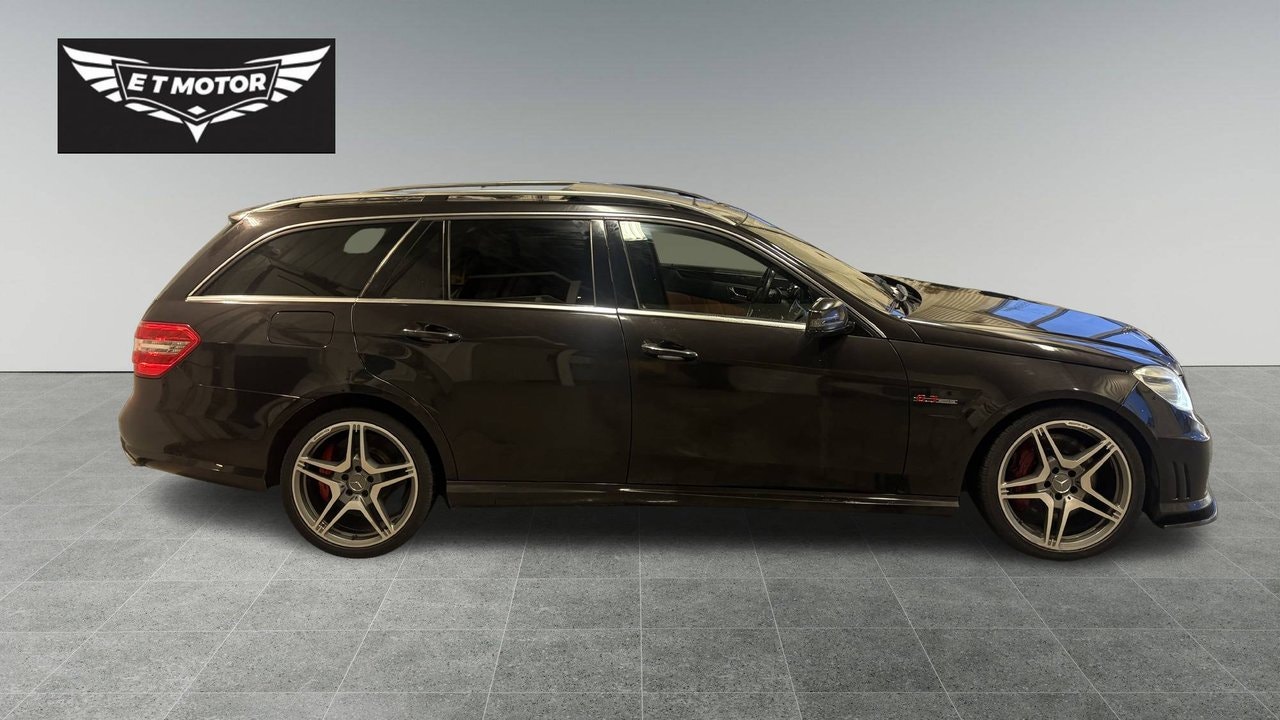 mercedes-benz-e-63-amg-t-amg-speedshift-mct-525hk-2011
