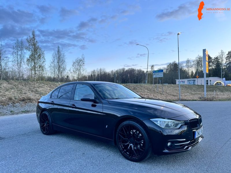 bmw-330e-iperformance-330e-iperformance-plug-in-hybrid-b-lci