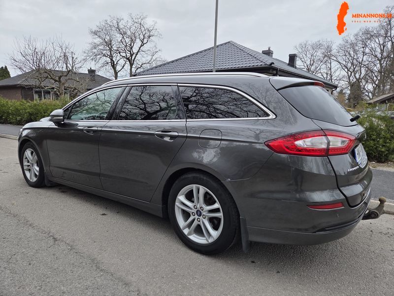 ford-mondeo-kombi-20tdci-2015