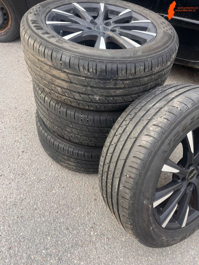 volvo-xc70-xc60-sommardack-17-tum-bra-skick-sald