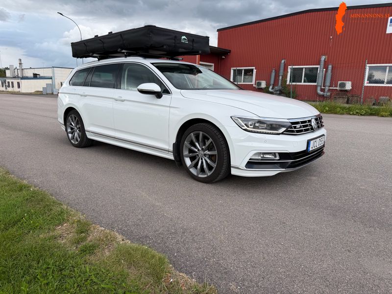 volkswagen-passat-gt-20-tdi-fwd