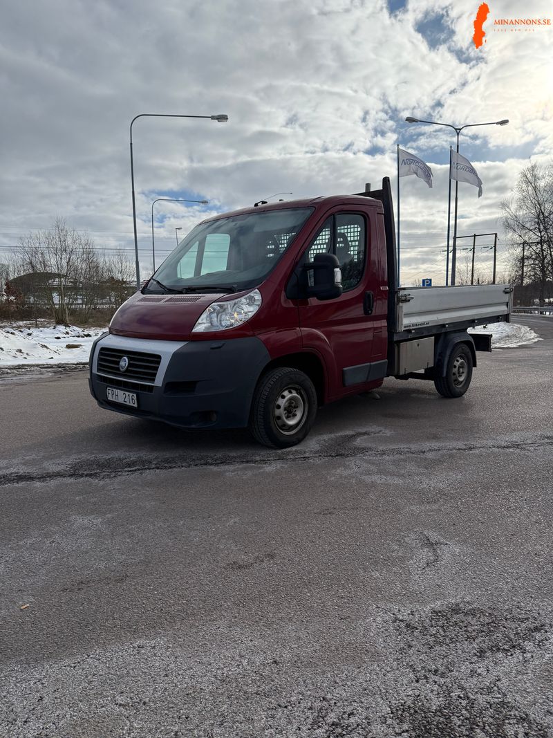 fiat-ducato-chassi-cab-33t-22-multijet-100-manuell