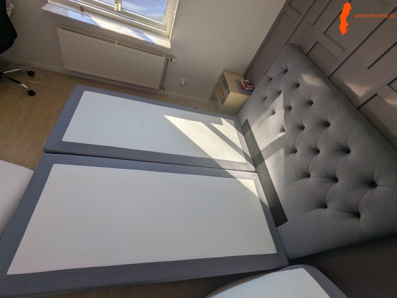 kontinental-sang-180-200-cms-med-maddrass-gra-i-farg-finns-i-trollhat