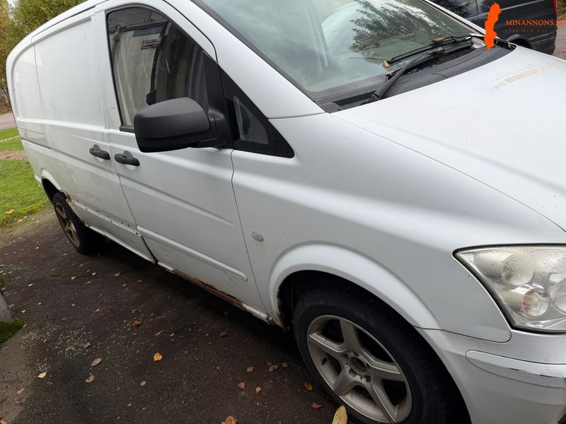 mercedes-benz-vito