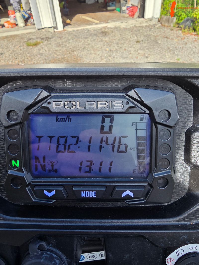 polaris-sportsman-efi-570-2022