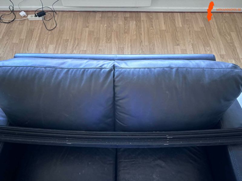 52-tum-curved-led-ramp