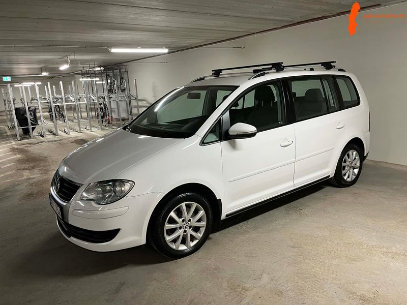 volkswagen-touran-5-sates-14-tgi-ecofuel-dsg-automat-150hk-2010