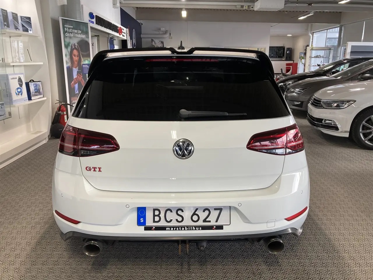 volkswagen-golf-5-dorrars-gti-performance-20-tsi-dsg-sekventiell