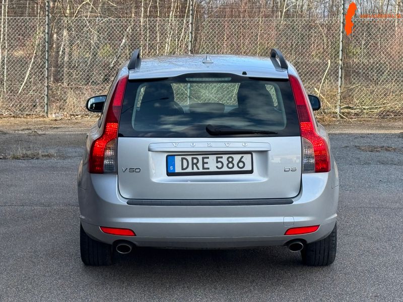 volvo-v50-d3-20-fwd