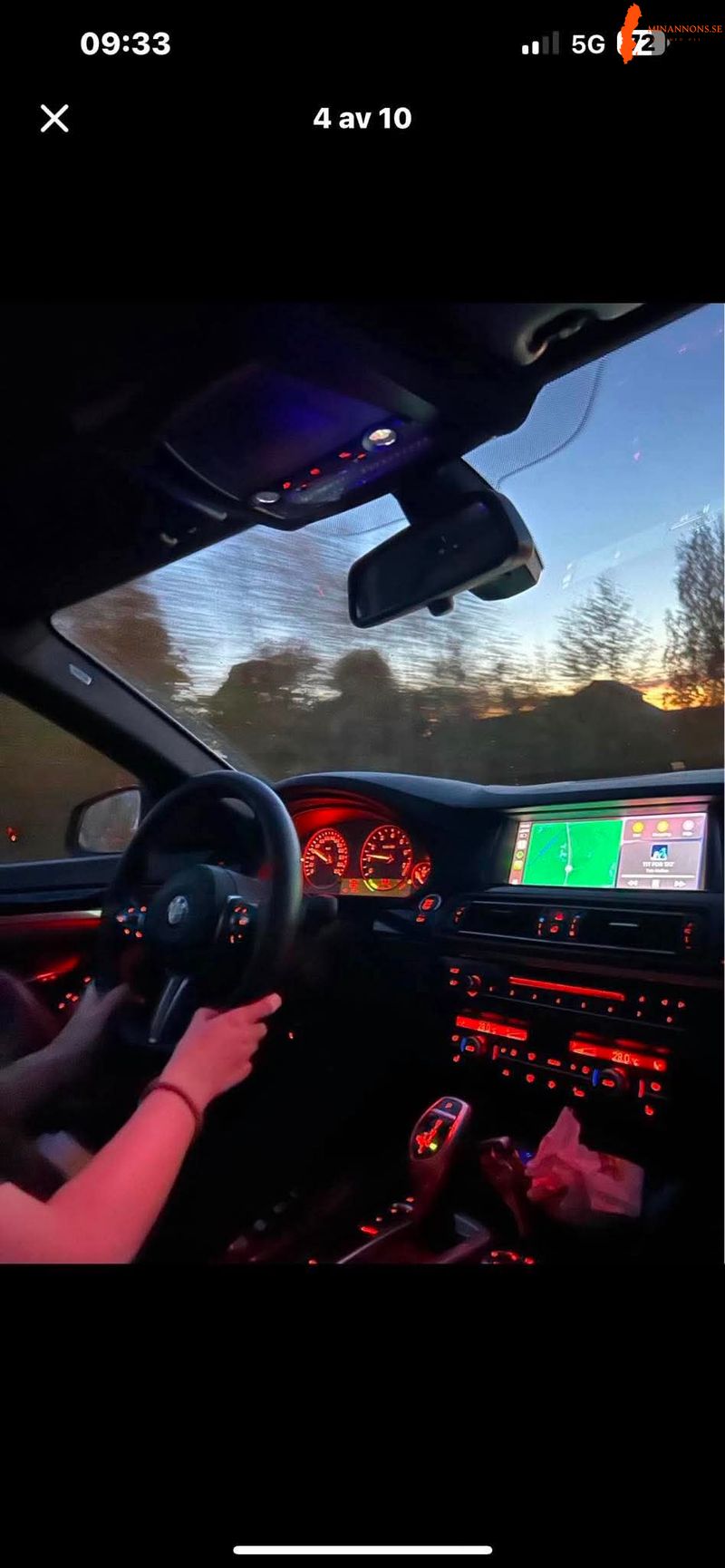 bmw-535i-535i-rwd