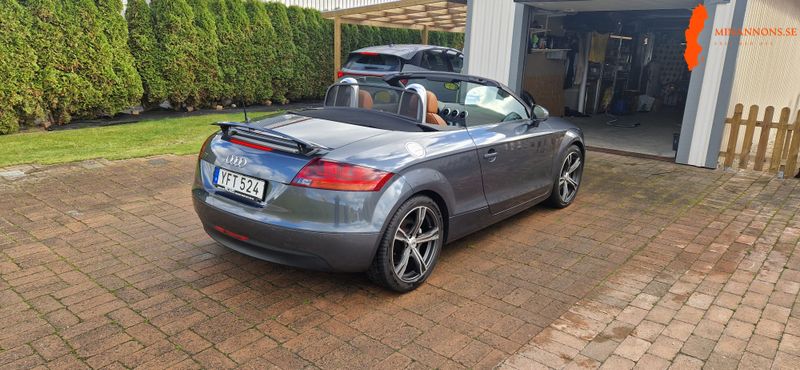 audi-audi-tt-20-tfsi-fwd