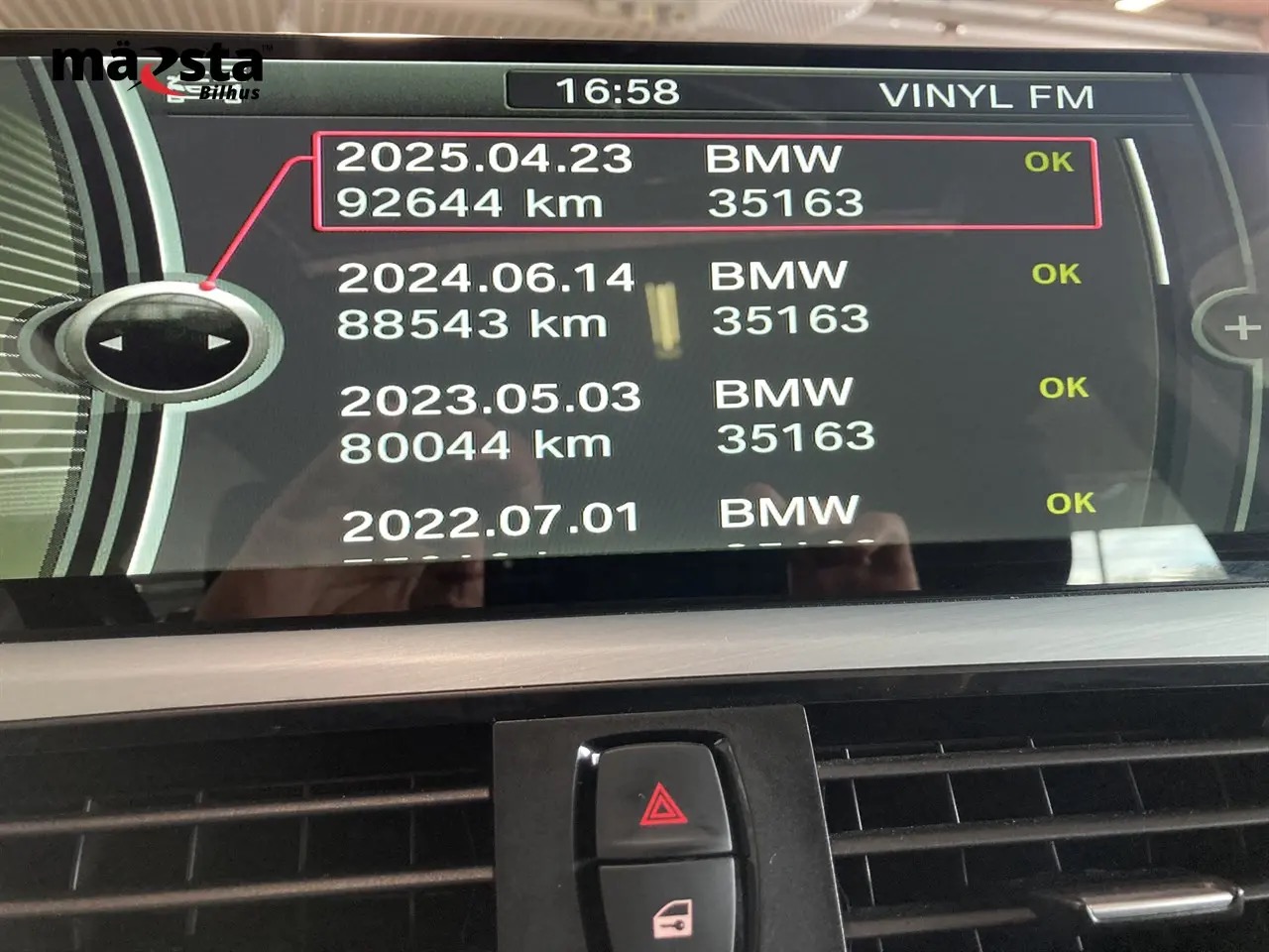 bmw-320d-xdrive-320d-xdrive-gt