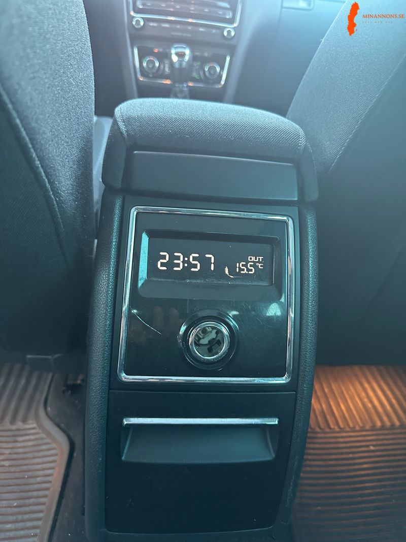 skoda-superb-20-tdi-4x4