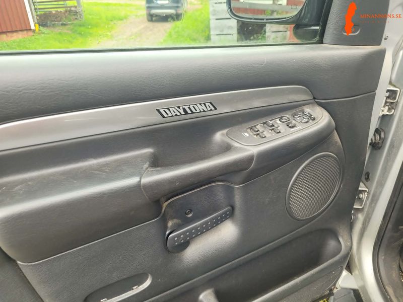 dodge-ram-1500-daytona