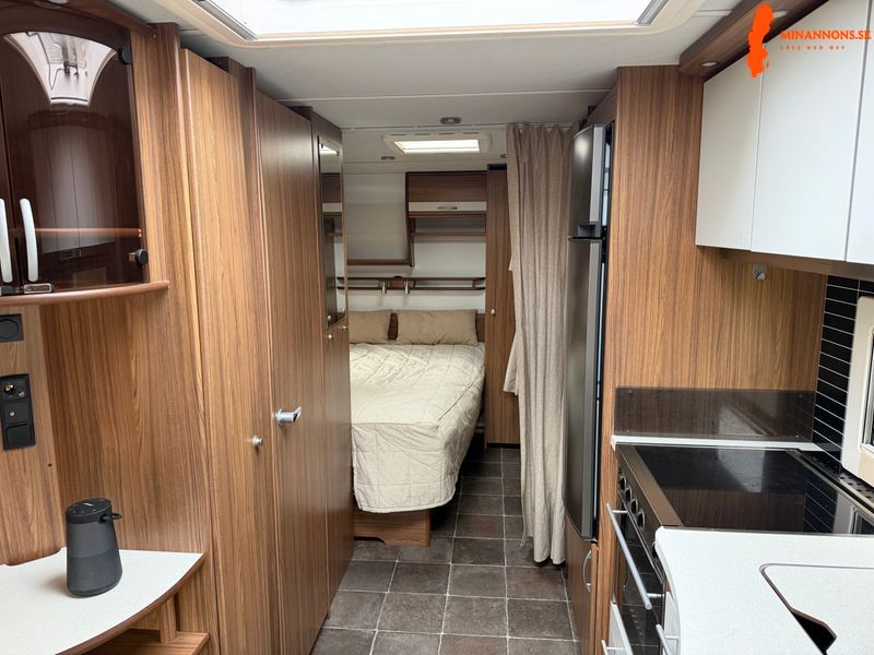 solifer-600-lk-finlandia-barnkammarvagn