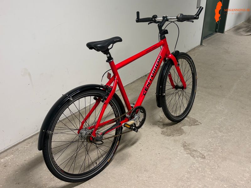 centurion-cykel-7-vaxlad-med-bakbroms-herrcykel-utan-pakethallare
