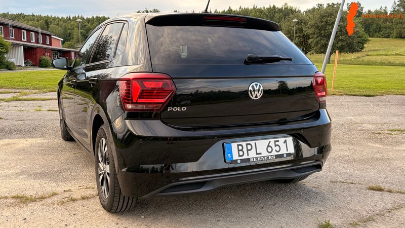 volkswagen-polo-10-tsi