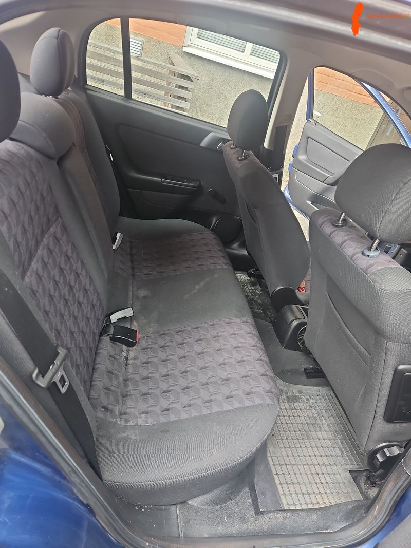 opel-opel-astra-5d-16-comf-a-16i-16v