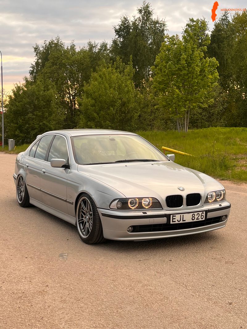 bmw-bmw-520i