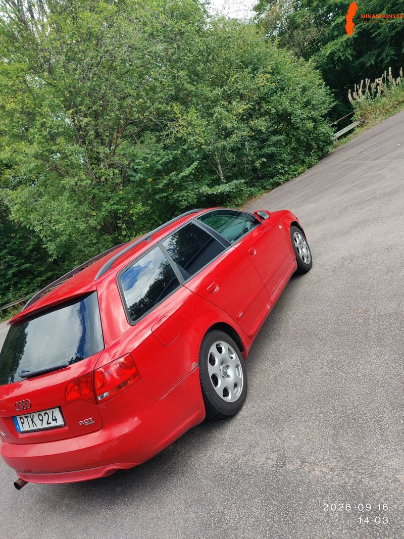 audi-a4-20t-quattro