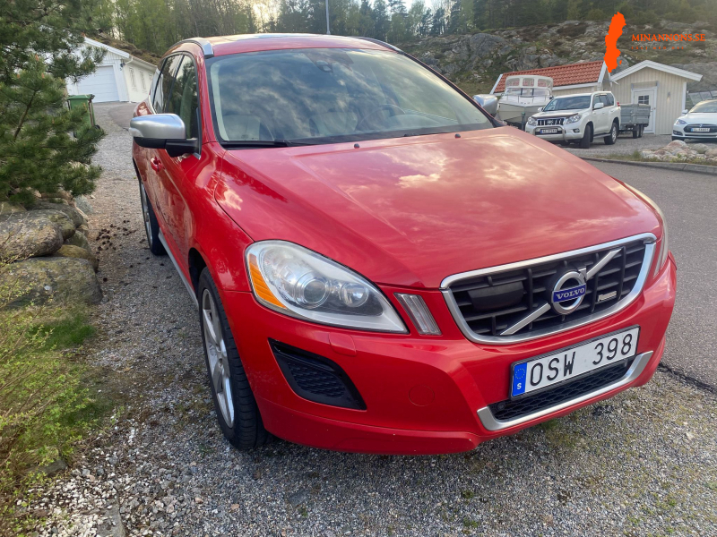 volvo-xc60-d5-awd-geartronic-205hk-2011