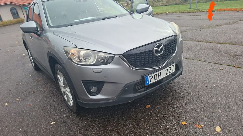 mazda-mazda-cx-5-22-di-awd
