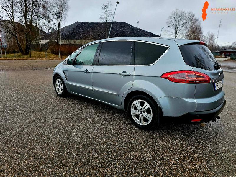 ford-s-max-20-tdci-automat
