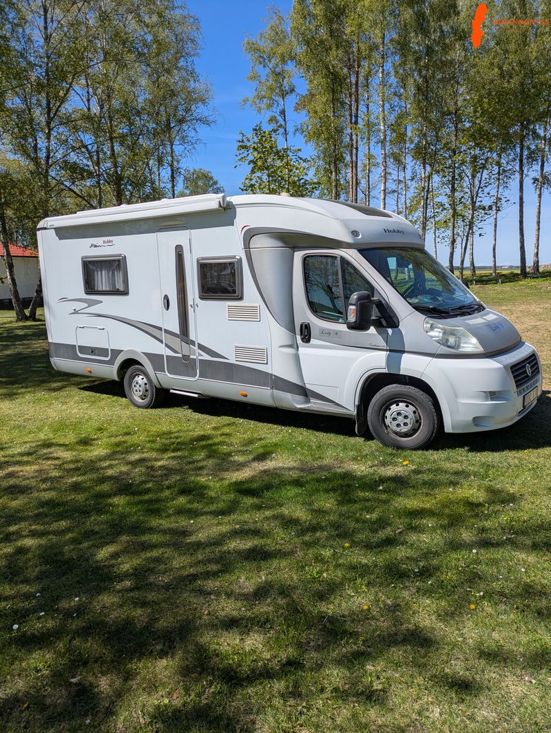 husbil-fiat-ducato-d650-es