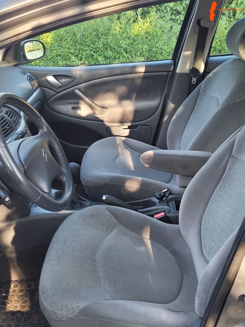 citroen-citroen-c5kb-20i-143-sx-20i-16v-fwd