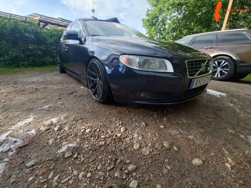 volvo-volvo-a-s80-v8-44-awd