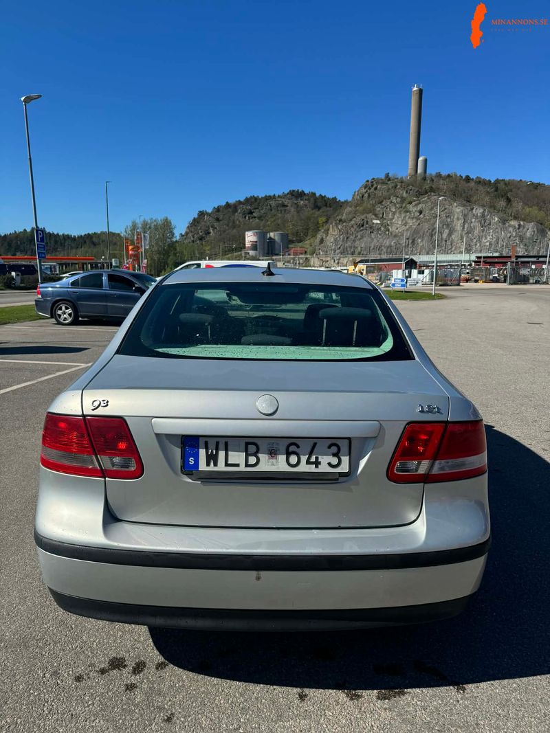 saab-saab-9-3-linearplus-spor-18t
