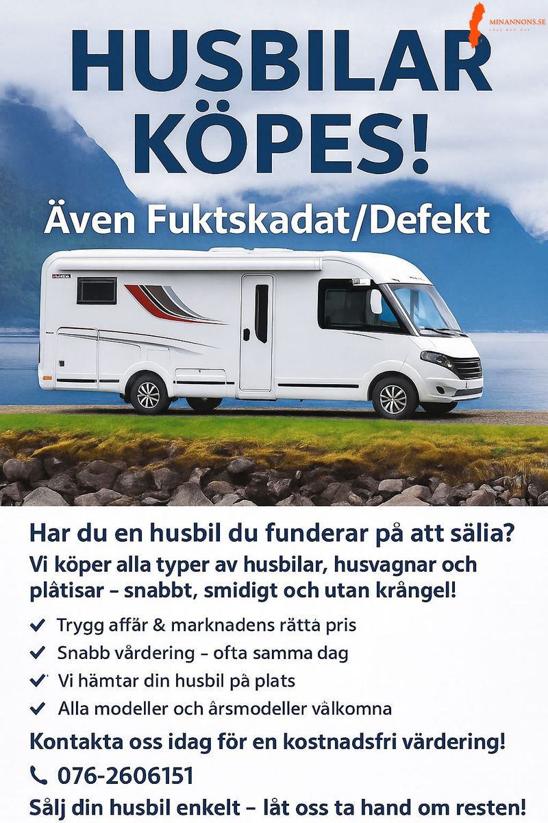 husbil-husvagn-kopes
