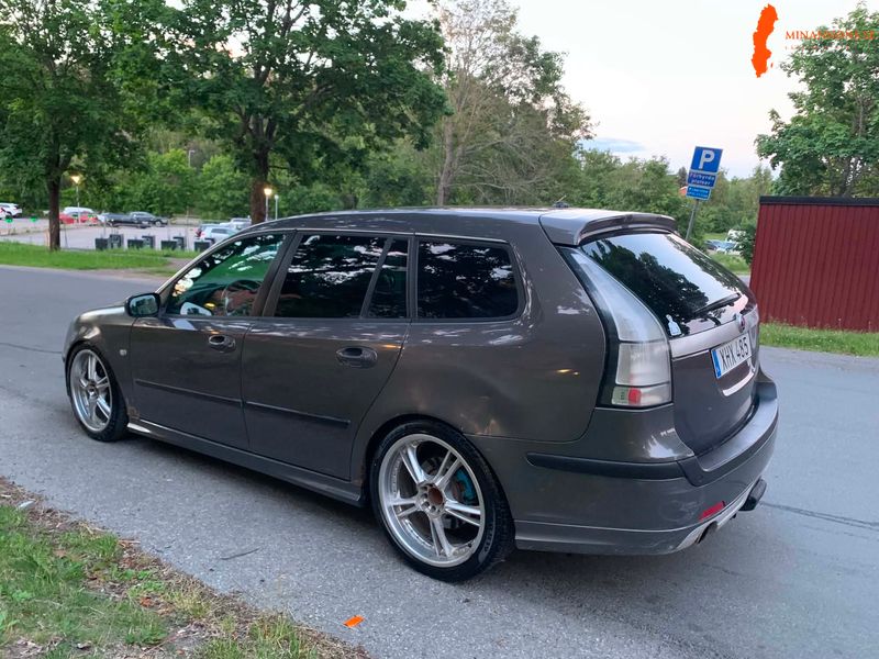 saab-saab-9-3-aero-sportcombi-28t-290hk