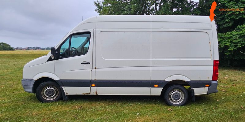 volkswagen-crafter