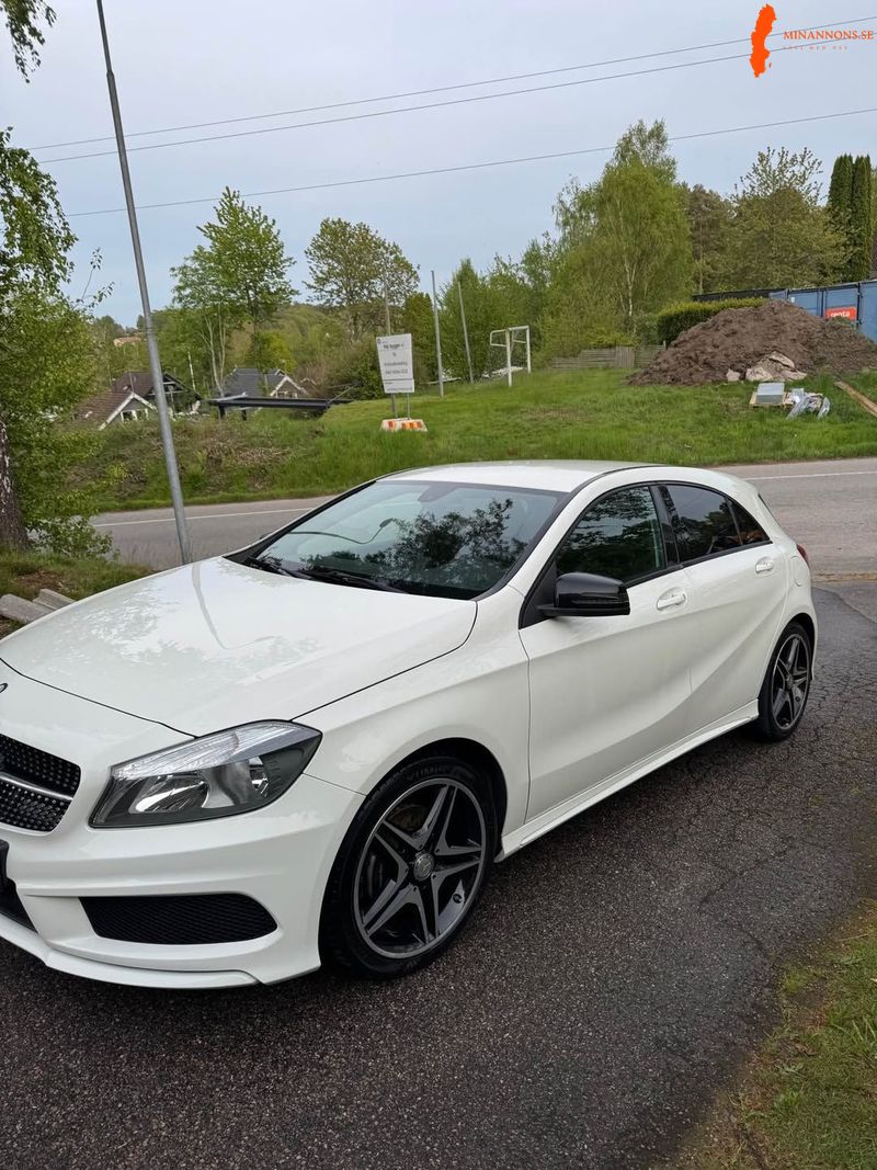 mercedes-benz-a-180-manuell-122hk-2015