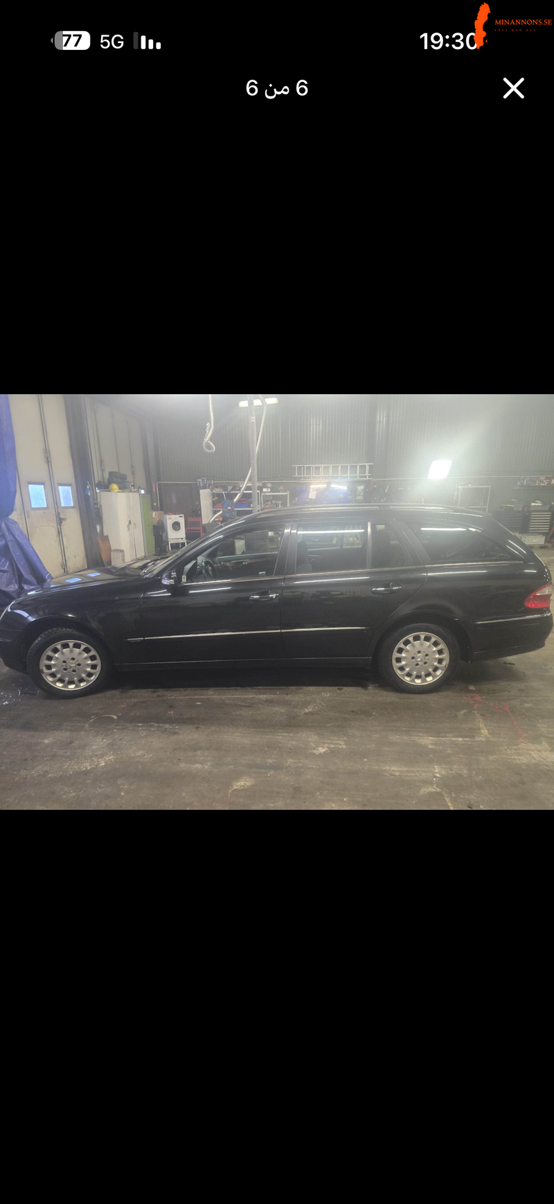 mercedes-benz-mercedes-benz-e-200-komp-200-k-rwd