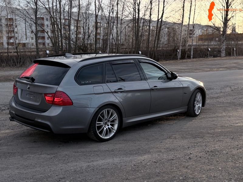 bmw-320d-xdrive-m-sport-original-a-traktor