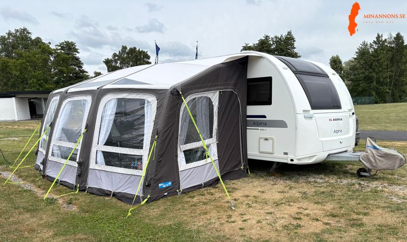 adria-alpina-663-uk-med-ac-och-fortalt