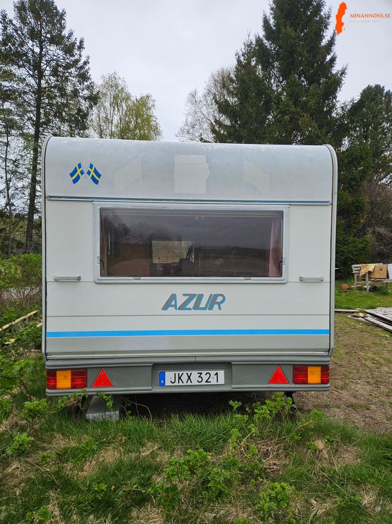 knaus-azur-540-tltk-91