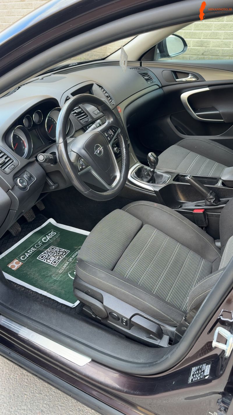 opel-insignia-20-cdti-ny-bes-toppskick