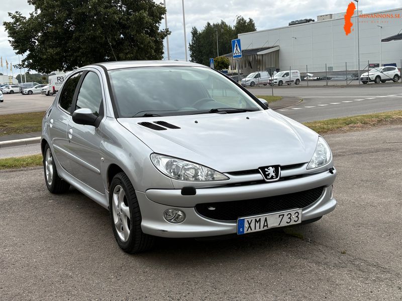 peugeot-peugeot-206-sport-16-5d-sw-16-16v