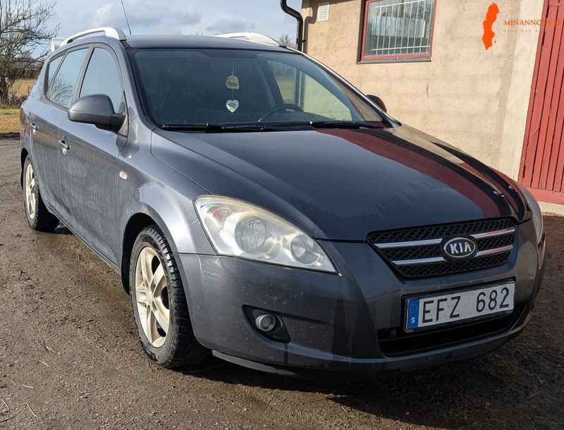 kia-ceed-16-crdi-2007