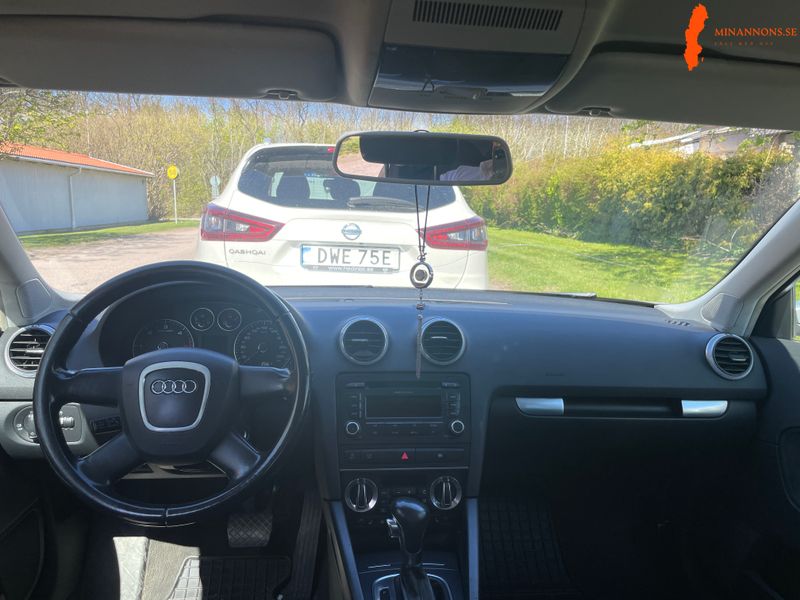 audi-audi-a3-16-tdi-fwd
