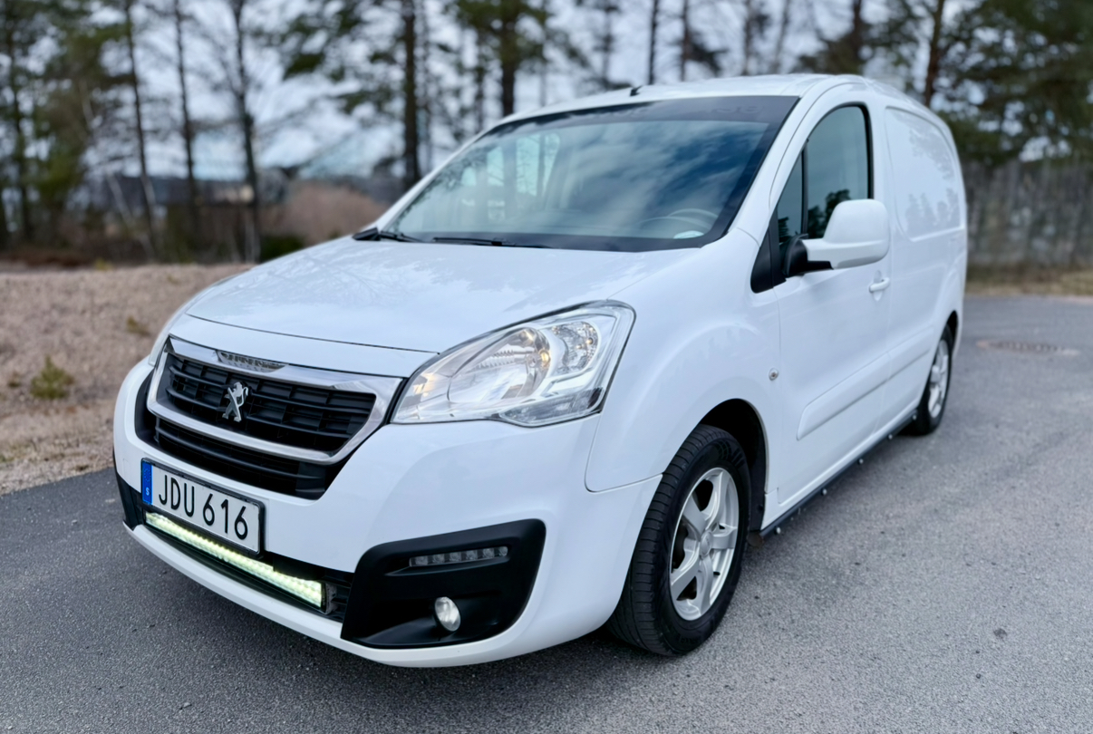 peugeot-partner-hdi-16-120-hk