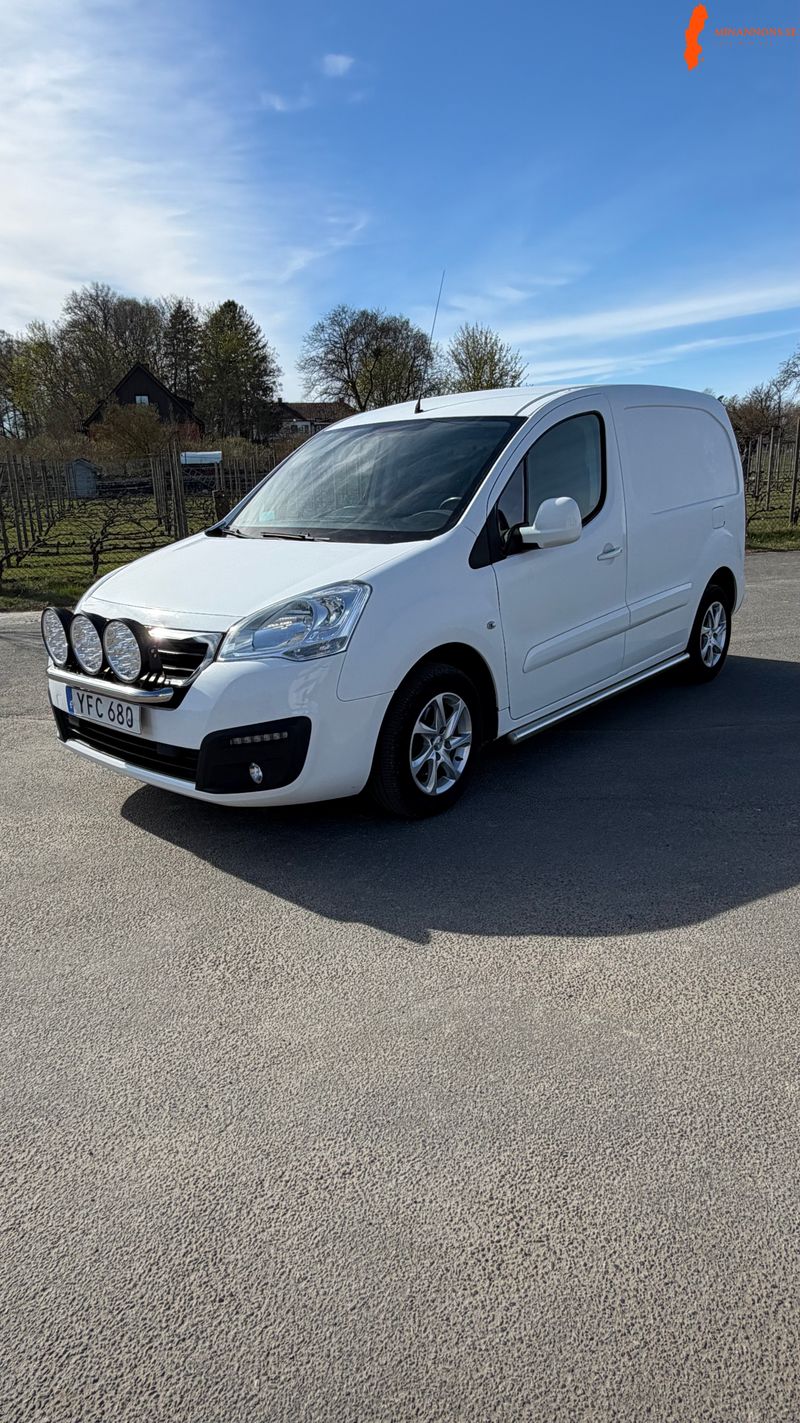 peugeot-partner-van-utokad-last-16-bluehdi-manuell-99hk-2016