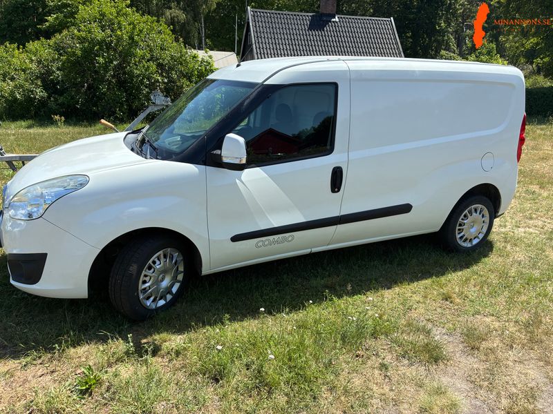 opel-combo-van-13-cdti-fwd-l2h1